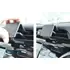 Brodit ProClip f�r Toyota Camry (USA), ab Bj. 2018 bis 2021, Abbildung 2
