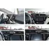 Brodit ProClip f�r Toyota Camry (USA), ab Bj. 2018 bis 2021, Abbildung 3