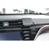 Brodit ProClip f�r Toyota Camry (USA), ab Bj. 2018 bis 2021, Abbildung 4
