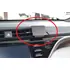 Brodit ProClip f�r Toyota Camry (USA), ab Bj. 2018 bis 2021