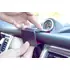 Brodit ProClip f�r Porsche Macan, ab Bj. 2014 bis 2019, Abbildung 1