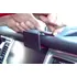 Brodit ProClip f�r Porsche Macan, ab Bj. 2014 bis 2019, Abbildung 2