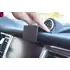 Brodit ProClip f�r Porsche Macan, ab Bj. 2014 bis 2019, Abbildung 3