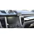 Brodit ProClip f�r Porsche Macan, ab Bj. 2014 bis 2019, Abbildung 4