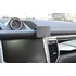 Brodit ProClip f�r Porsche Macan, ab Bj. 2014 bis 2019, Abbildung 5