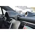 Brodit ProClip f�r Porsche Macan, ab Bj. 2014 bis 2019, Abbildung 6