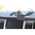 Brodit ProClip f�r Porsche Macan, ab Bj. 2014 bis 2019, Abbildung 7