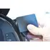 Brodit ProClip f�r Audi R8, ab Bj. 2017 bis 2024, Abbildung 1