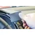 Brodit ProClip f�r Audi R8, ab Bj. 2017 bis 2024, Abbildung 2