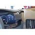 Brodit ProClip f�r Audi R8, ab Bj. 2017 bis 2024, Abbildung 3