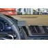 Brodit ProClip f�r Audi R8, ab Bj. 2017 bis 2024, Abbildung 4