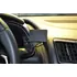 Brodit ProClip f�r Audi R8, ab Bj. 2017 bis 2024, Abbildung 5