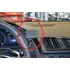 Brodit ProClip f�r Audi R8, ab Bj. 2017 bis 2024