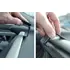 Brodit ProClip f�r Toyota Avalon, ab Bj. 2013 bis 2018, Abbildung 1