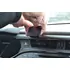 Brodit ProClip f�r Toyota Avalon, ab Bj. 2013 bis 2018, Abbildung 2