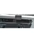 Brodit ProClip f�r Toyota Avalon, ab Bj. 2013 bis 2018, Abbildung 3