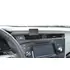 Brodit ProClip f�r Toyota Avalon, ab Bj. 2013 bis 2018, Abbildung 4