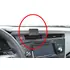 Brodit ProClip f�r Toyota Avalon, ab Bj. 2013 bis 2018