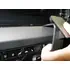 Brodit ProClip f�r Skoda Karoq, ab Bj. 2018, Abbildung 1