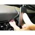 Brodit ProClip f�r Skoda Karoq, ab Bj. 2018, Abbildung 2