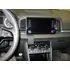 Brodit ProClip f�r Skoda Karoq, ab Bj. 2018, Abbildung 3