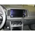 Brodit ProClip f�r Skoda Karoq, ab Bj. 2018, Abbildung 4