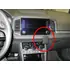 Brodit ProClip f�r Skoda Karoq, ab Bj. 2018
