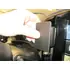 Brodit ProClip f�r Volvo XC40, ab Bj. 2018, Abbildung 1