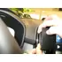 Brodit ProClip f�r Volvo XC40, ab Bj. 2018, Abbildung 2