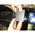 Brodit ProClip f�r Volvo XC40, ab Bj. 2018, Abbildung 3