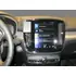 Brodit ProClip f�r Volvo XC40, ab Bj. 2018, Abbildung 4