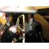 Brodit ProClip f�r Volvo XC40, ab Bj. 2018, Abbildung 5