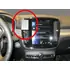 Brodit ProClip f�r Volvo XC40, ab Bj. 2018