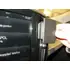 Brodit ProClip f�r Volvo XC40, ab Bj. 2018, Abbildung 1