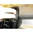 Brodit ProClip f�r Volvo XC40, ab Bj. 2018, Abbildung 2