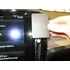 Brodit ProClip f�r Volvo XC40, ab Bj. 2018, Abbildung 3