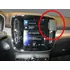 Brodit ProClip f�r Volvo XC40, ab Bj. 2018