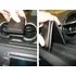 Brodit ProClip f�r Dacia Duster, ab Bj. 2018 bis 2022 (nur Modelle ohne gro�em Display), Abbildung 1