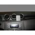 Brodit ProClip f�r Dacia Duster, ab Bj. 2018 bis 2022 (nur Modelle ohne gro�em Display), Abbildung 3