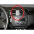 Brodit ProClip f�r Dacia Duster, ab Bj. 2018 bis 2022 (nur Modelle ohne gro�em Display)