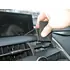 Brodit ProClip f�r Lexus NX-Serie, ab Bj. 2018 bis 2021, Abbildung 2