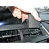 Brodit ProClip f�r Lexus NX-Serie, ab Bj. 2018 bis 2021, Abbildung 3