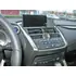 Brodit ProClip f�r Lexus NX-Serie, ab Bj. 2018 bis 2021, Abbildung 4