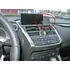 Brodit ProClip f�r Lexus NX-Serie, ab Bj. 2018 bis 2021