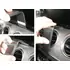 Brodit ProClip f�r Mercedes E-Klasse (W213 / C238 / A238 / S213), ab Bj. 2018 bis 2024 (Nur f�r Modelle mit digitalem Tacho), Abbildung 1