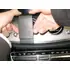 Brodit ProClip f�r Mercedes E-Klasse (W213 / C238 / A238 / S213), ab Bj. 2018 bis 2024 (Nur f�r Modelle mit digitalem Tacho), Abbildung 2
