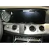 Brodit ProClip f�r Mercedes E-Klasse (W213 / C238 / A238 / S213), ab Bj. 2018 bis 2024 (Nur f�r Modelle mit digitalem Tacho), Abbildung 4