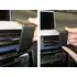 Brodit ProClip f�r BMW X2 (F39), ab Bj. 2018 bis 2022, Abbildung 1