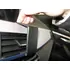 Brodit ProClip f�r BMW X2 (F39), ab Bj. 2018 bis 2022, Abbildung 3