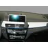 Brodit ProClip f�r BMW X2 (F39), ab Bj. 2018 bis 2022, Abbildung 4